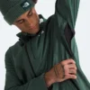 Chaqueta Alta Vista para hombre Chaqueta Alta Vista para hombre
