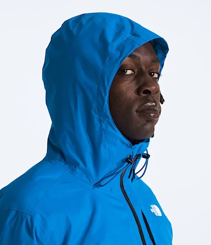 Chaqueta Alta Vista para hombre Chaqueta Alta Vista para hombre