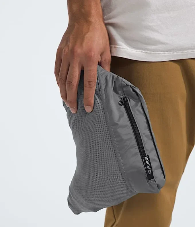 Chaqueta Alta Vista para hombre Chaqueta Alta Vista para hombre