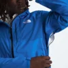 Chaqueta Alta Vista para hombre Chaqueta Alta Vista para hombre