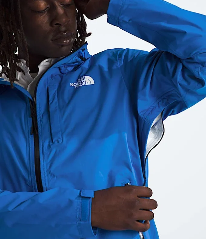 Chaqueta Alta Vista para hombre Chaqueta Alta Vista para hombre