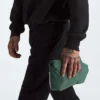 Chaqueta Alta Vista para hombre Chaqueta Alta Vista para hombre