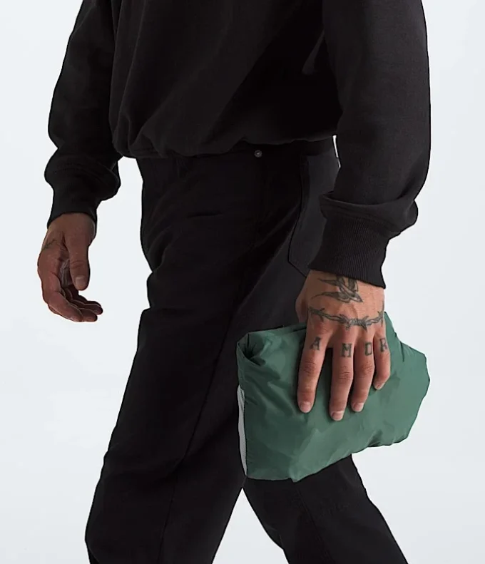 Chaqueta Alta Vista para hombre Chaqueta Alta Vista para hombre
