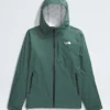Chaqueta Alta Vista para hombre Chaqueta Alta Vista para hombre