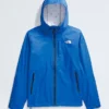 Chaqueta Alta Vista para hombre Chaqueta Alta Vista para hombre