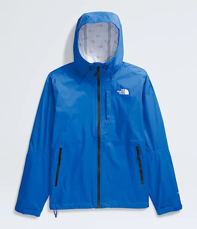 Chaqueta Alta Vista para hombre Chaqueta Alta Vista para hombre