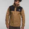 Chaqueta Antora para hombre Chaqueta Antora para hombre