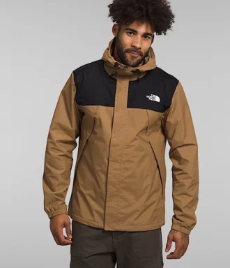 Chaqueta Antora para hombre