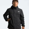Chaqueta Antora para hombre Chaqueta Antora para hombre