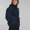 Chaqueta Antora para hombre Chaqueta Antora para hombre