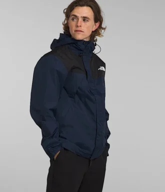 Chaqueta Antora para hombre