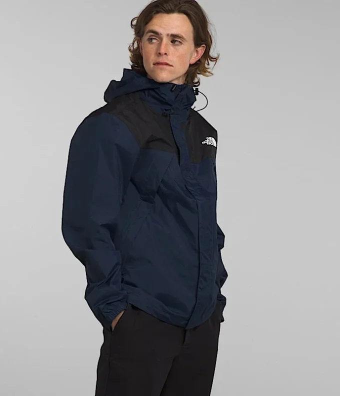 Chaqueta Antora para hombre Chaqueta Antora para hombre