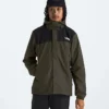 Chaqueta Antora para hombre Chaqueta Antora para hombre