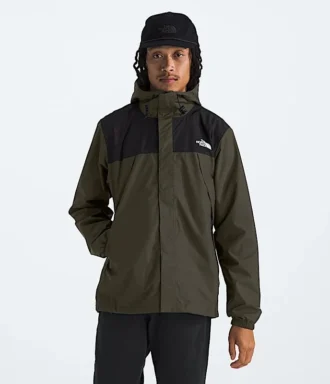 Chaqueta Antora para hombre