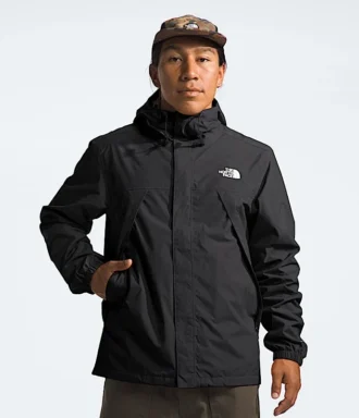 Chaqueta Antora para hombre
