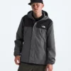Chaqueta Antora para hombre Chaqueta Antora para hombre