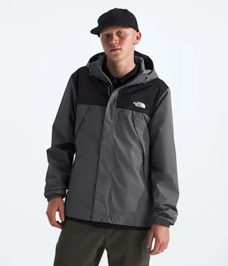 Chaqueta Antora para hombre