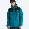 Chaqueta Antora para hombre Chaqueta Antora para hombre