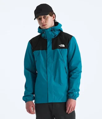 Chaqueta Antora para hombre