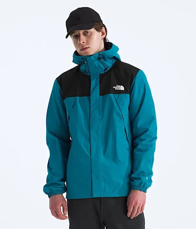 Chaqueta Antora para hombre Chaqueta Antora para hombre