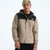 Chaqueta Antora para hombre Chaqueta Antora para hombre
