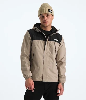 Chaqueta Antora para hombre