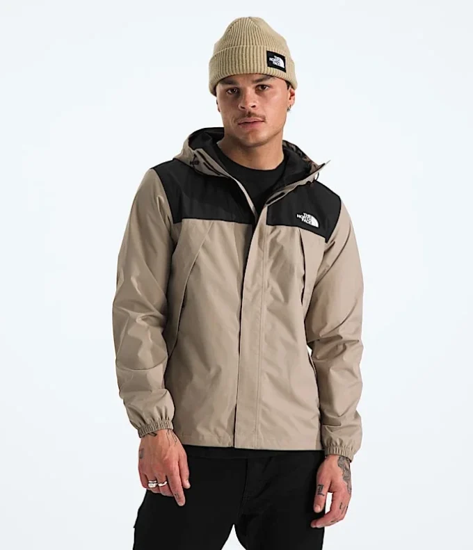 Chaqueta Antora para hombre Chaqueta Antora para hombre