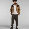 Chaqueta Antora para hombre Chaqueta Antora para hombre
