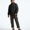 Chaqueta Antora para hombre Chaqueta Antora para hombre