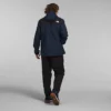 Chaqueta Antora para hombre Chaqueta Antora para hombre