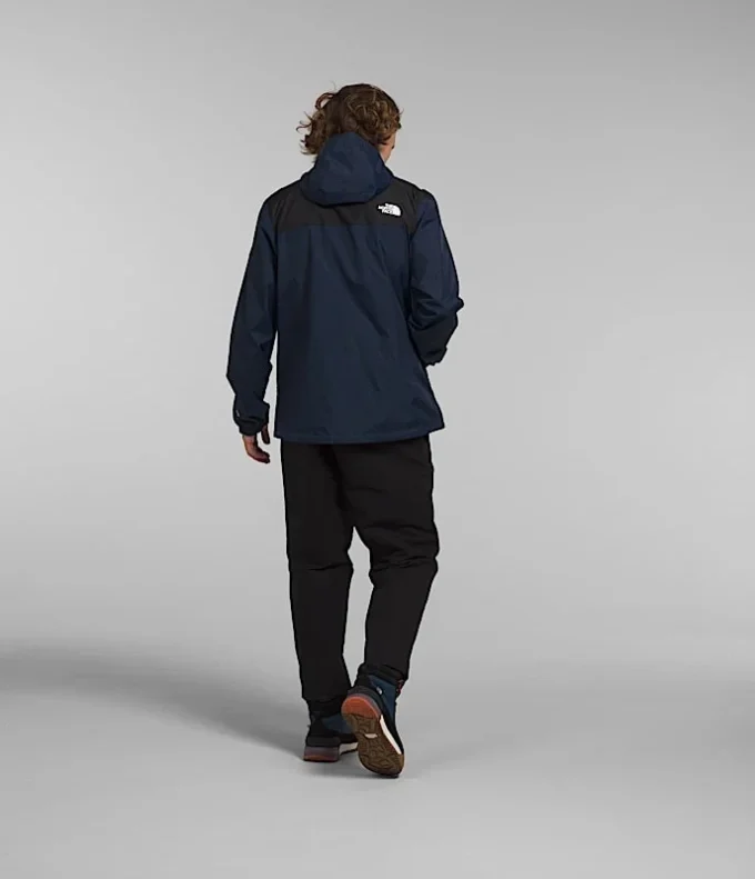 Chaqueta Antora para hombre Chaqueta Antora para hombre