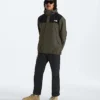 Chaqueta Antora para hombre Chaqueta Antora para hombre