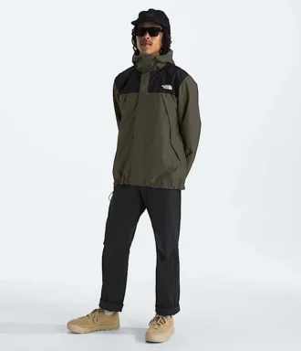 Chaqueta Antora para hombre
