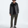 Chaqueta Antora para hombre Chaqueta Antora para hombre