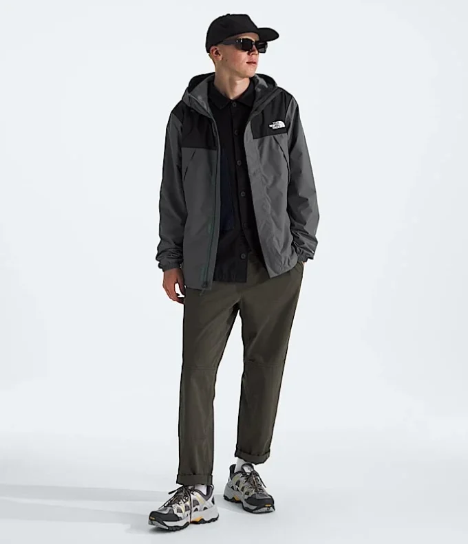 Chaqueta Antora para hombre Chaqueta Antora para hombre