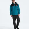 Chaqueta Antora para hombre Chaqueta Antora para hombre