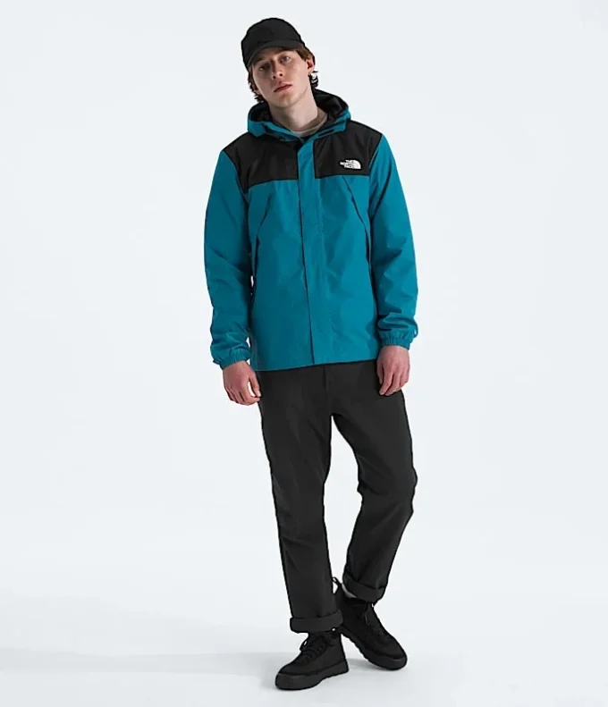 Chaqueta Antora para hombre Chaqueta Antora para hombre