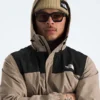 Chaqueta Antora para hombre Chaqueta Antora para hombre