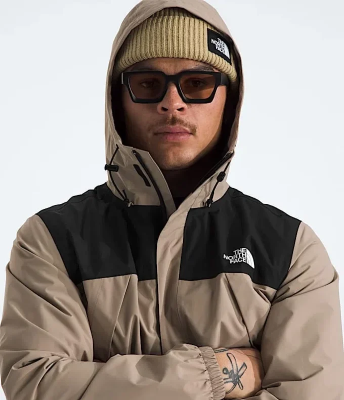 Chaqueta Antora para hombre Chaqueta Antora para hombre
