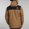 Chaqueta Antora para hombre Chaqueta Antora para hombre