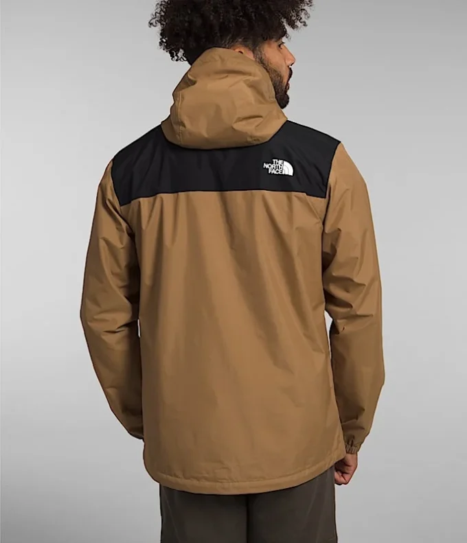 Chaqueta Antora para hombre Chaqueta Antora para hombre