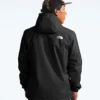 Chaqueta Antora para hombre Chaqueta Antora para hombre