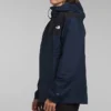 Chaqueta Antora para hombre Chaqueta Antora para hombre