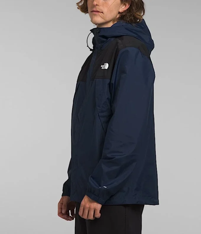 Chaqueta Antora para hombre Chaqueta Antora para hombre