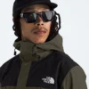 Chaqueta Antora para hombre Chaqueta Antora para hombre