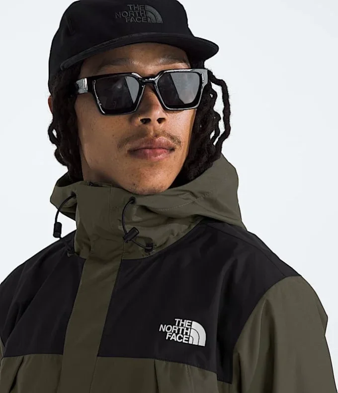 Chaqueta Antora para hombre Chaqueta Antora para hombre