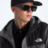 Chaqueta Antora para hombre Chaqueta Antora para hombre