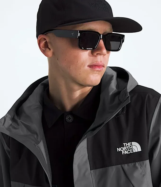 Chaqueta Antora para hombre Chaqueta Antora para hombre