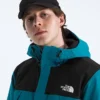 Chaqueta Antora para hombre Chaqueta Antora para hombre