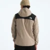 Chaqueta Antora para hombre Chaqueta Antora para hombre
